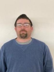 Christopher J Charlier a registered Sex Offender of Wisconsin