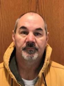 Brian J Ellis a registered Sex Offender of Wisconsin