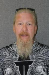 David L Lynk a registered Sex Offender of Wisconsin