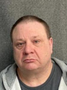 Brian Heller a registered Sex Offender of Wisconsin