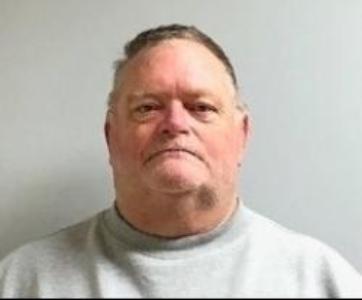 Douglas M Lott a registered Sex Offender of Wisconsin