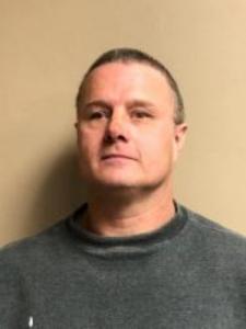 Edward M Jicha Jr a registered Sex Offender of Wisconsin