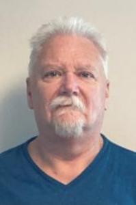 Robin G Peterson a registered Sex Offender of Wisconsin
