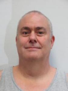 Douglas Defere a registered Sex Offender of Wisconsin