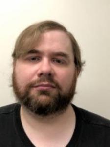 Ryan Matthew Pulley a registered Sex Offender of Wisconsin