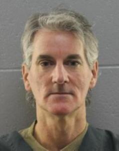 Charles Aaron Cantrell III a registered Sex Offender of Wisconsin