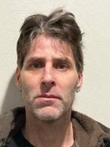 Brian D Warren a registered Sex Offender of Wisconsin