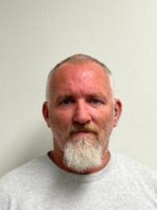 Duane M Clark a registered Sex Offender of Wisconsin