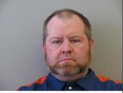 David J Holt a registered Sex Offender of Michigan