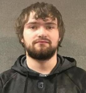 Austin J Altieri a registered Sex Offender of Wisconsin