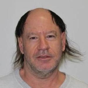 William M Radix a registered Sex Offender of Wisconsin