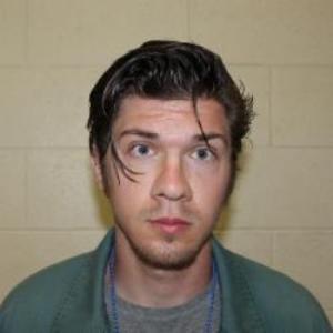 Preston A Collins a registered Sex Offender of Wisconsin