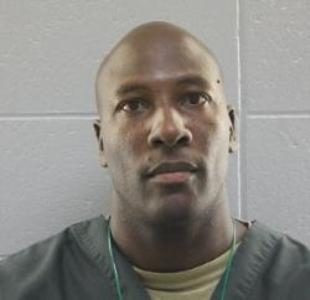 Bobby D Coleman a registered Sex Offender of Wisconsin