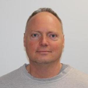 Michael John Owen a registered Sex Offender of Wisconsin