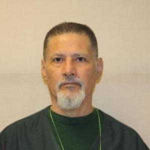 Fred R Servantez a registered Sex Offender of Wisconsin
