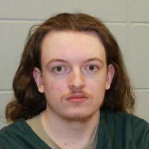 Cooper J Orosz a registered Sex Offender of Wisconsin