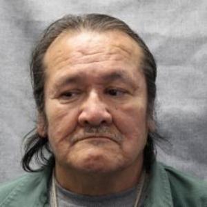 Gary Michael Kaquatosh a registered Sex Offender of Wisconsin