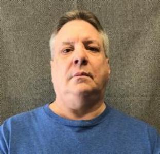 Steven M Lybert a registered Sex Offender of Wisconsin