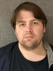 Corey M Colgan a registered Sex Offender of Wisconsin