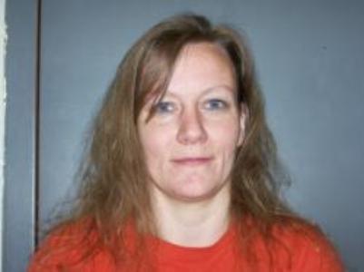 Sara J Schroeder a registered Sex Offender of Wisconsin