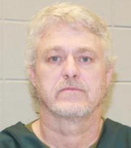 John M Groenewold a registered Sex Offender of Wisconsin