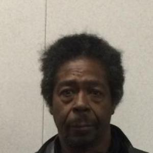 William Dinkins a registered Sex Offender of Wisconsin