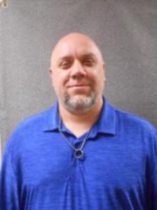 Jason L Ehrfurth a registered Sex Offender of Wisconsin