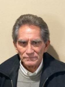 Gino Gardino a registered Sex Offender of Wisconsin
