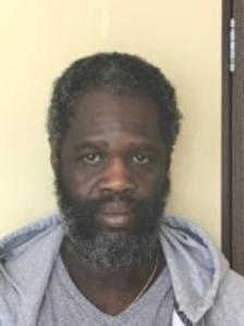 Samuel J Henly a registered Sex Offender of Wisconsin