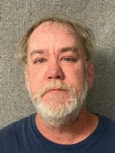 Scott A Kappus a registered  of Wisconsin