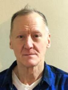 Robert J Tufts a registered Sex Offender of Wisconsin