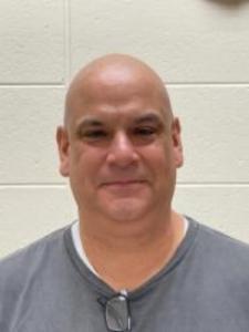 Richard Alvarez a registered Sex Offender of Wisconsin