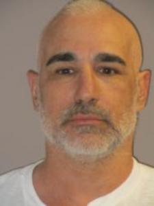 Paul R Ceretto a registered Sex Offender of Wisconsin