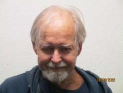 David J Surin a registered Sex Offender of Wisconsin