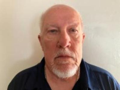 David T Hanke a registered Sex Offender of Wisconsin