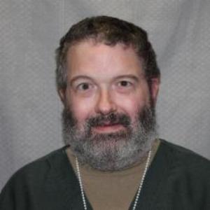 Joseph M Wyatt a registered  of Wisconsin