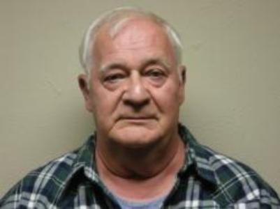 Lawrence J Wollner Jr a registered Sex Offender of Wisconsin