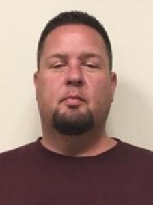 Christopher Shannon Skiles a registered Sex Offender of Wisconsin
