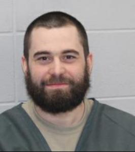 Chaz Michael Hille a registered Sex Offender of Wisconsin