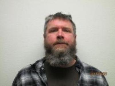 Matthew J Pocklington a registered Sex Offender of Wisconsin