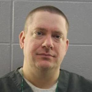 Timothy A Cammers a registered Sex Offender of Wisconsin