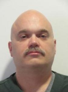 Jeffrey J Meitzen a registered Sex Offender of Wisconsin