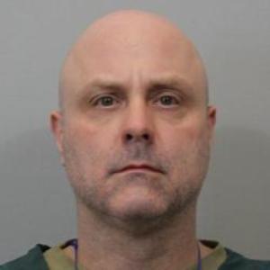 Jesse F Dwyer a registered Sex Offender of Wisconsin