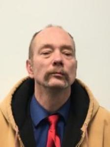 Mark A Wightman a registered Sex Offender of Wisconsin