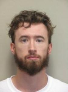 Austin D Veldboom a registered Sex Offender of Wisconsin
