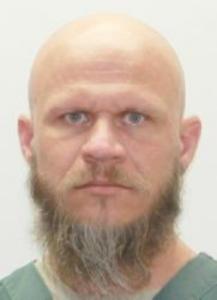 Kurt J Wojciechowski a registered Sex Offender of Wisconsin