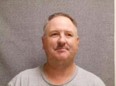 Randy Stoddard a registered Sex Offender of Wisconsin