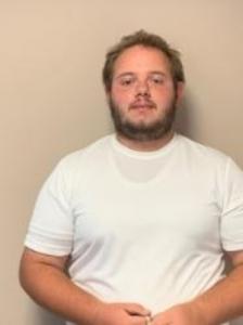 James E Flesch Jr a registered Sex Offender of Wisconsin