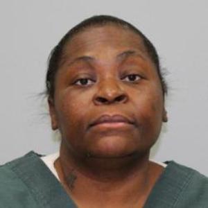 Valerie Carey a registered Sex Offender of Wisconsin