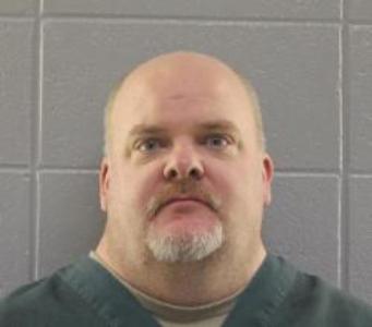 Jeffery S Hembrook a registered Sex Offender of Wisconsin